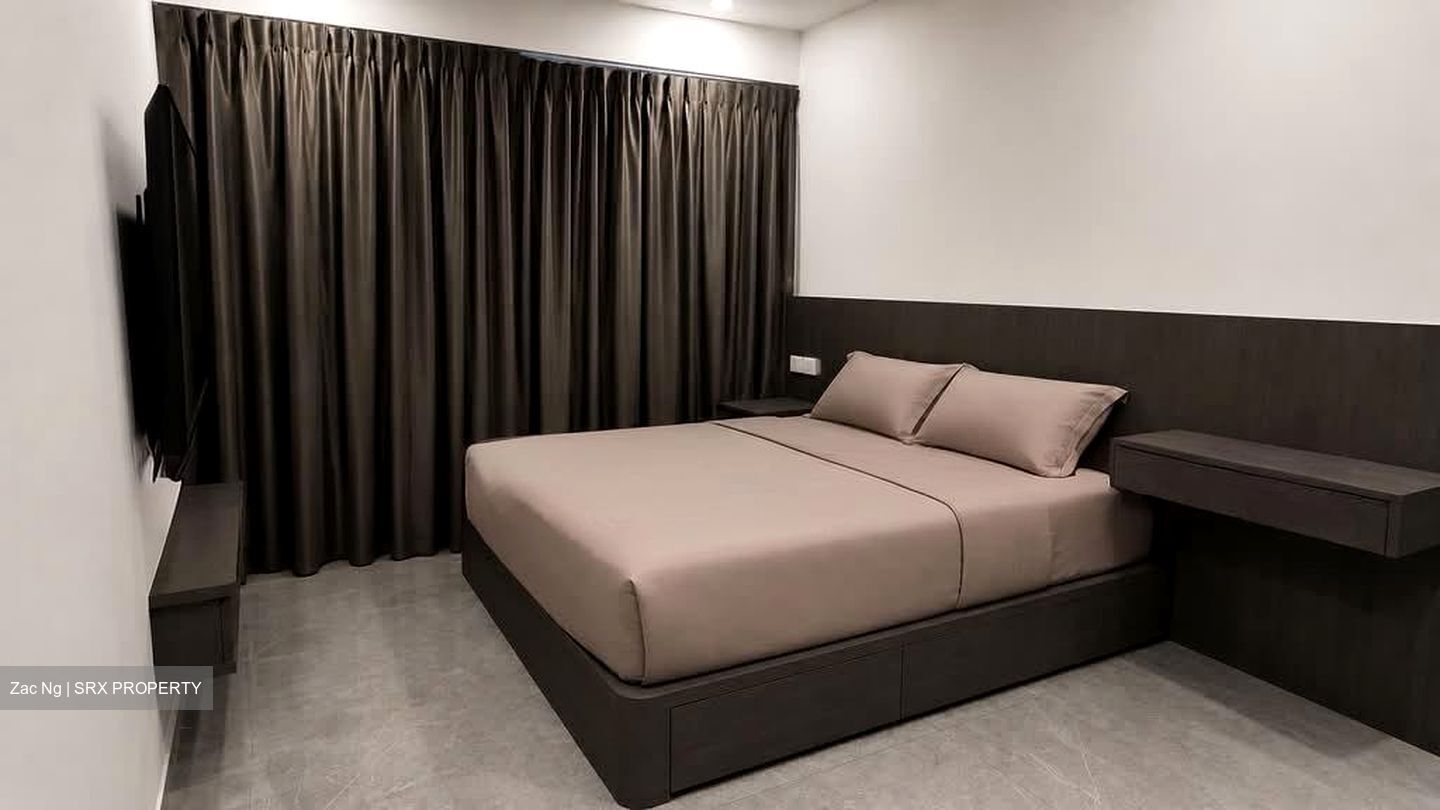 Blk 627A Tampines Greenverge (Tampines), HDB 4 Rooms #602576401